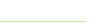 LUXmedia logo noga