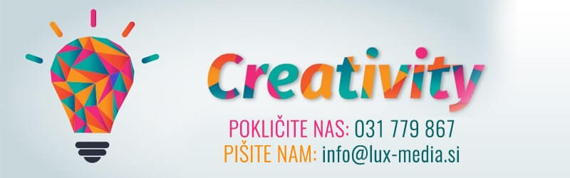 optimizacija spletne strani vmesna optimizacija spletne strani vmesna